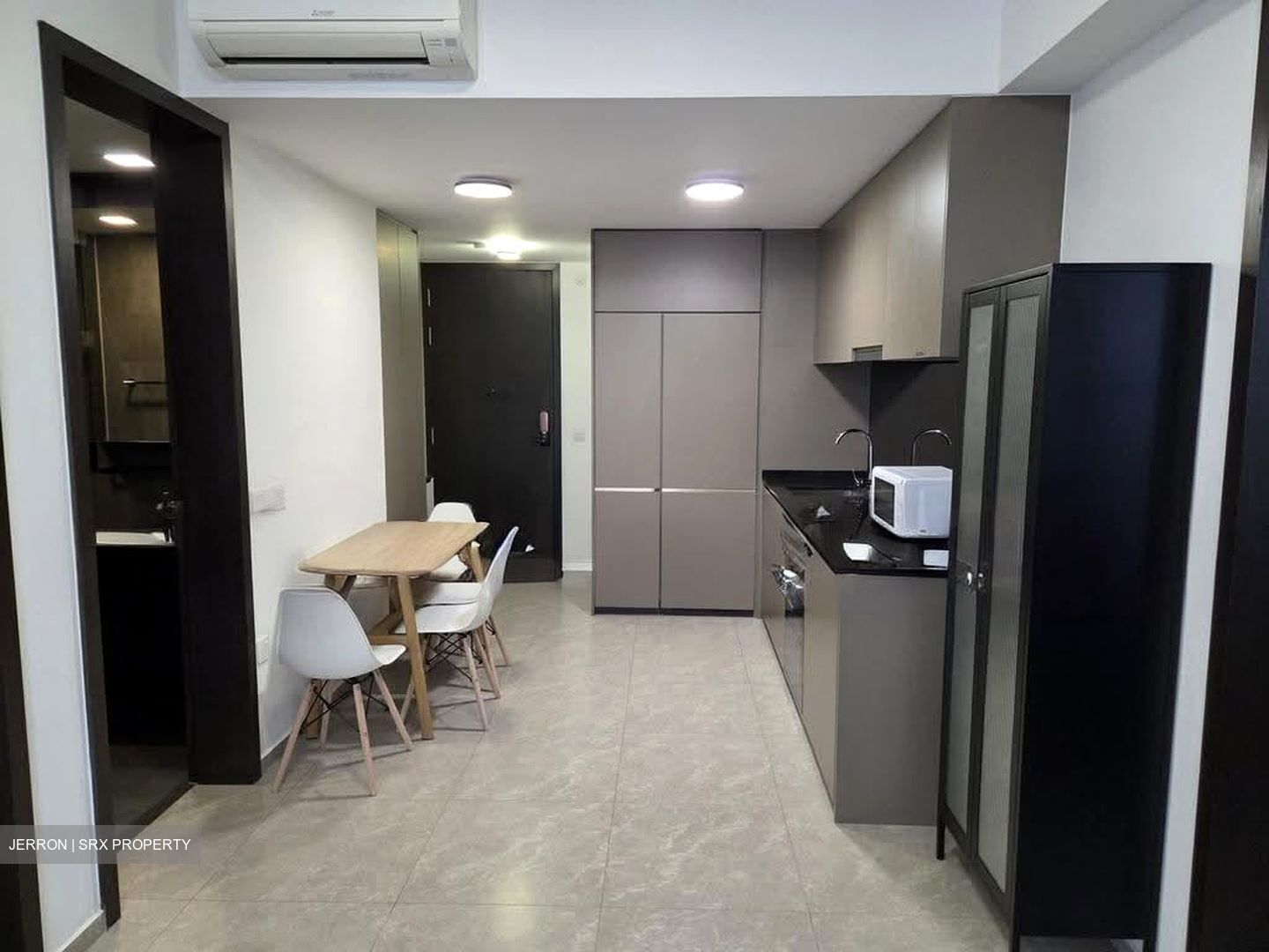 Park Colonial (D13), Condominium #636853211